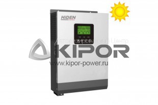 ИБП Hiden Control HS20-1012 (12в, 1000Вт)