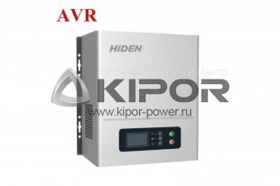ИБП Hiden Control HPS20-0312N (12в, 300Вт)